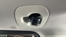 MINI Countryman 1.5 C Classic 5dr Auto Petrol Hatchback